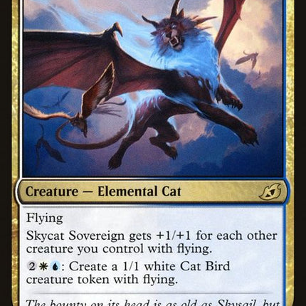 207-skycatsovereign