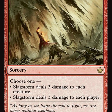 207-slagstorm