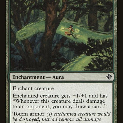 207-snakeumbra