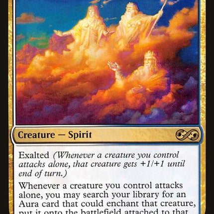 207-sovereignsoflostalara