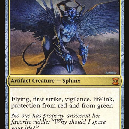 207-sphinxofthesteelwind