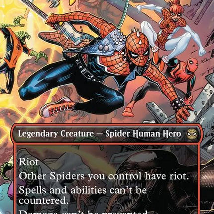 207-spiderpunk