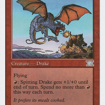 207-spittingdrake