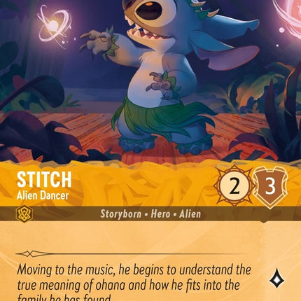 207-stitch-aliendancer