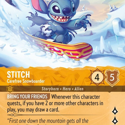 207-stitch-carefreesnowboarder