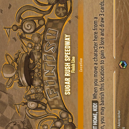 207-sugarrushspeedway-finishline