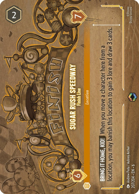 207-sugarrushspeedway-finishline