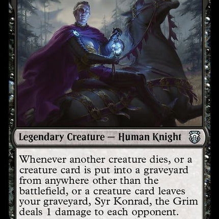 207-syrkonradthegrim