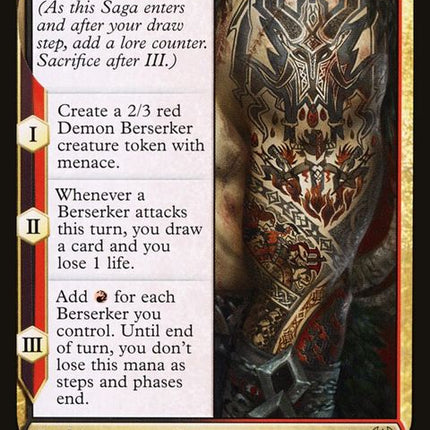 207-thebloodskymassacre