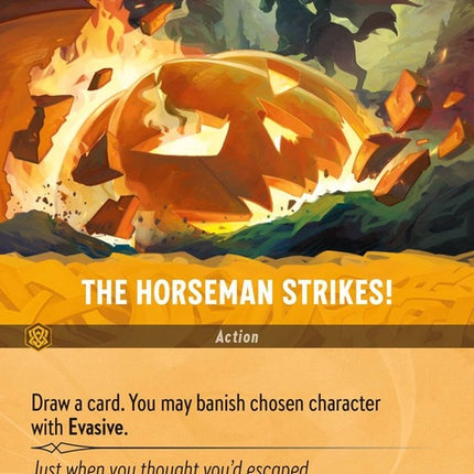 207-thehorsemanstrikes