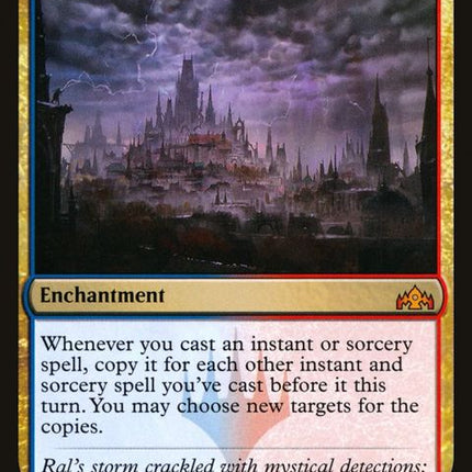 207-thousandyearstorm