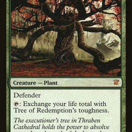 207-treeofredemption