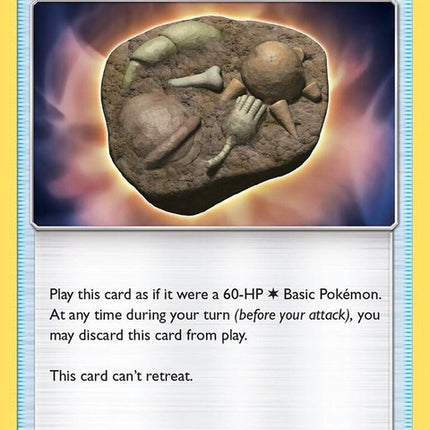 207-unidentifiedfossil