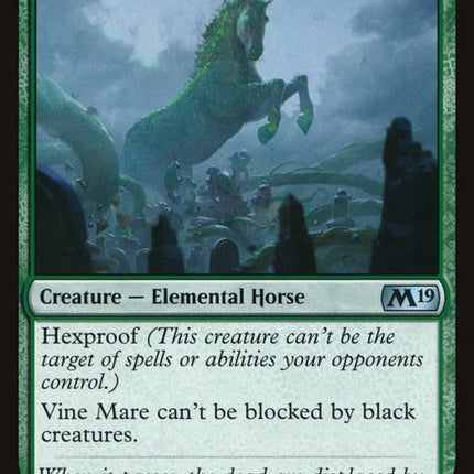 207-vinemare