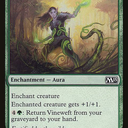 207-vineweft