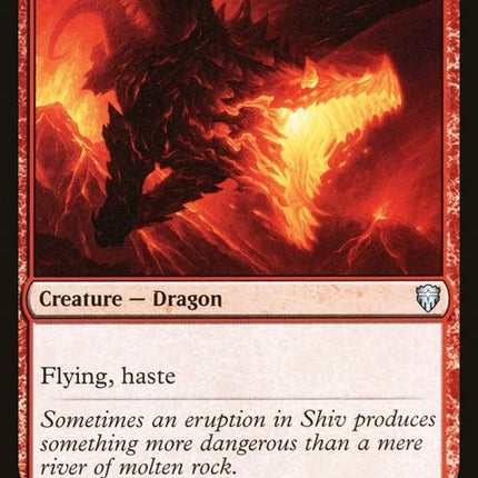 207-volcanicdragon
