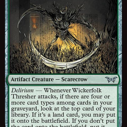 207-wickerfolkthresher