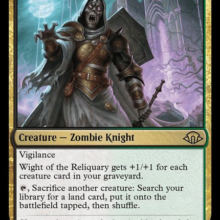 207-wightofthereliquary