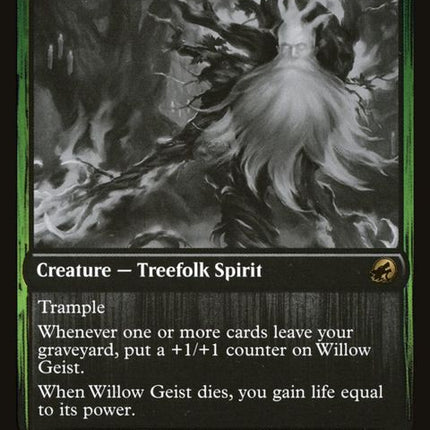 207-willowgeist