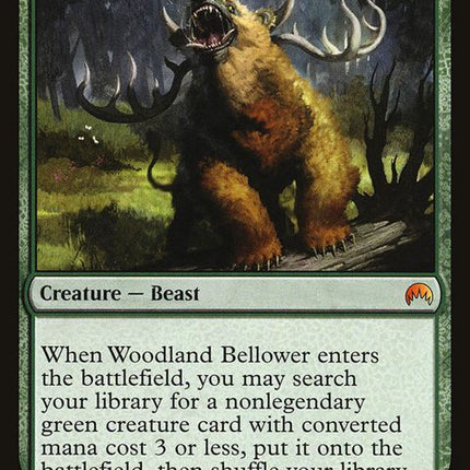 207-woodlandbellower