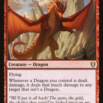 207-wrathfulreddragon