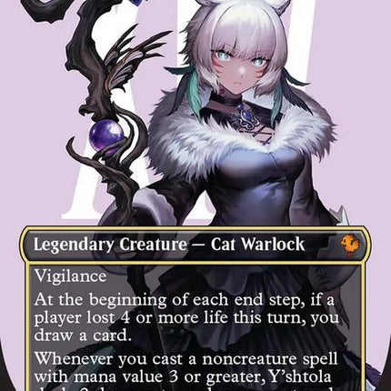 207-yshtolanightsblessed