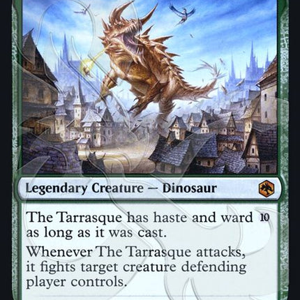 207a-thetarrasque