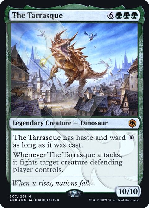 207a-thetarrasque