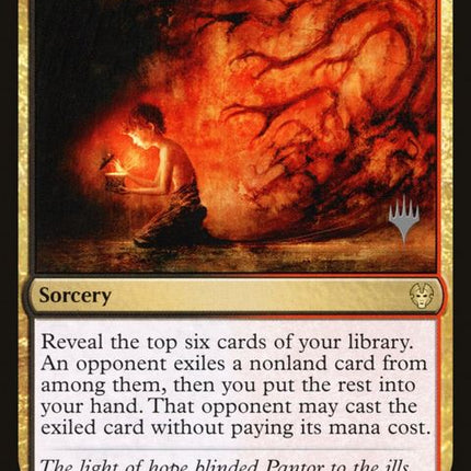 207p-allureoftheunknown