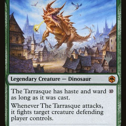 207p-thetarrasque