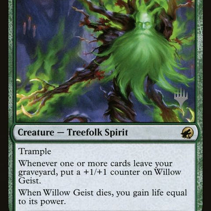 207p-willowgeist