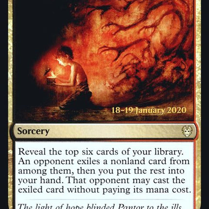 207s-allureoftheunknown