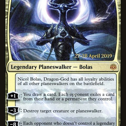 207s-nicolbolasdragongod