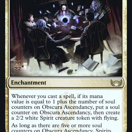 207s-obscuraascendancy