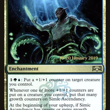 207s-simicascendancy