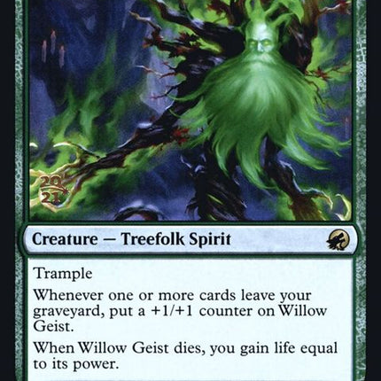 207s-willowgeist