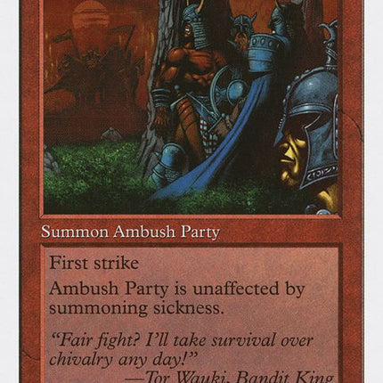 208-ambushparty