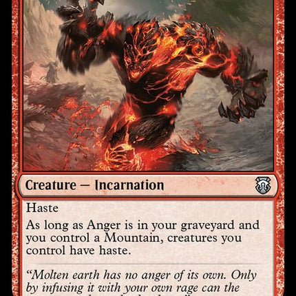 208-anger