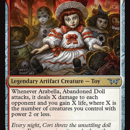 208-arabellaabandoneddoll