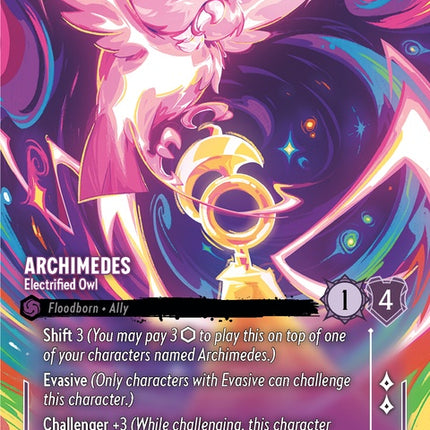 208-archimedes-electrifiedowl