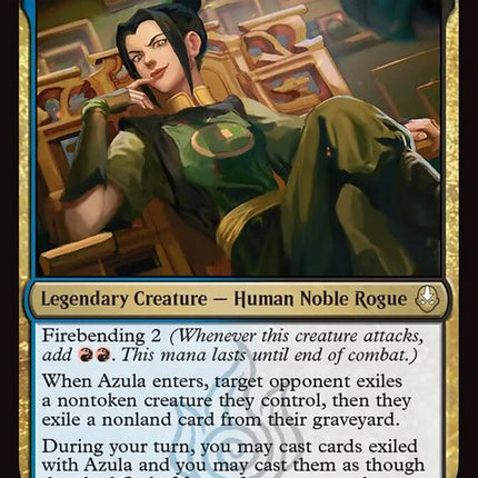 208-azulacunningusurper