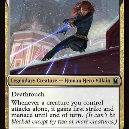 208-blackwidowdoubleagent