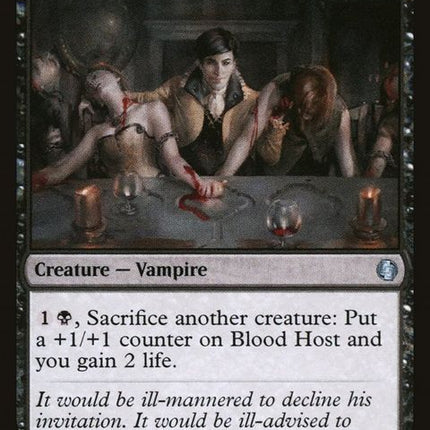 208-bloodhost