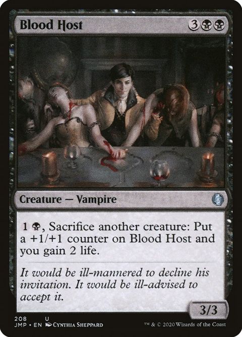 208-bloodhost