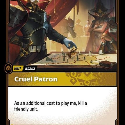 208-cruelpatron