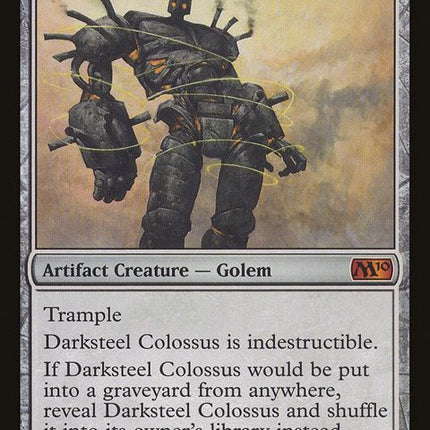 208-darksteelcolossus