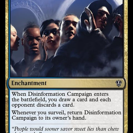 208-disinformationcampaign