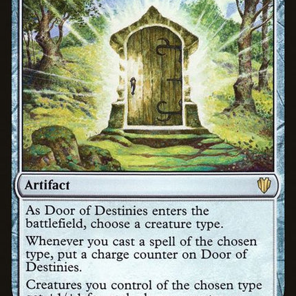 208-doorofdestinies