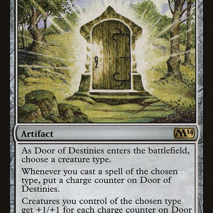 208-doorofdestinies