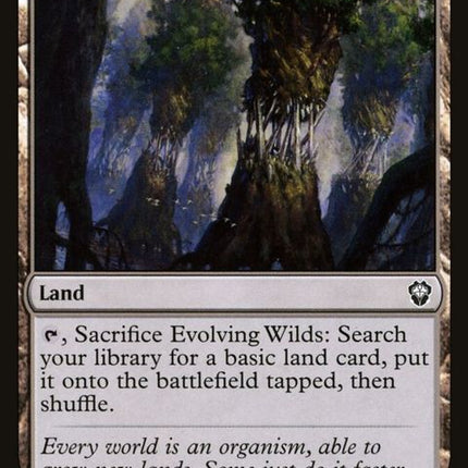 208-evolvingwilds